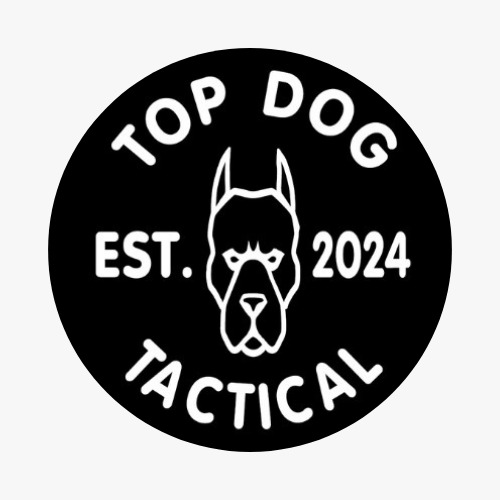 Top Dog Tactical